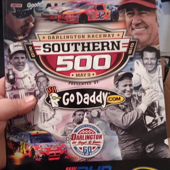 Card - Picture 4 of 14